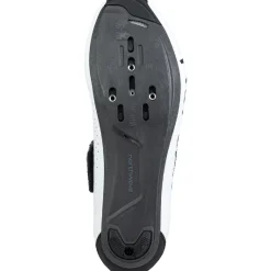 TRIBUTE CARBON Triathlon Shoes