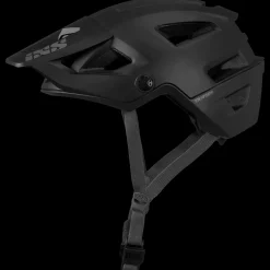 TRIGGER AM Bike Helmet
