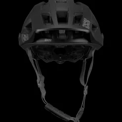 TRIGGER AM Bike Helmet