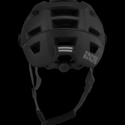 TRIGGER AM Bike Helmet