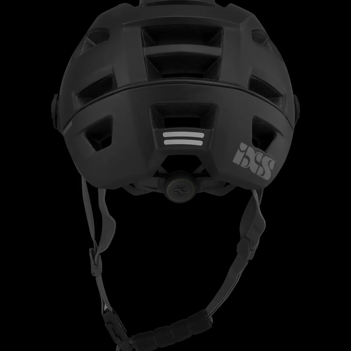 TRIGGER AM Bike Helmet