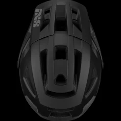 TRIGGER AM Bike Helmet
