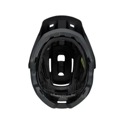 TRIGGER AM Bike Helmet