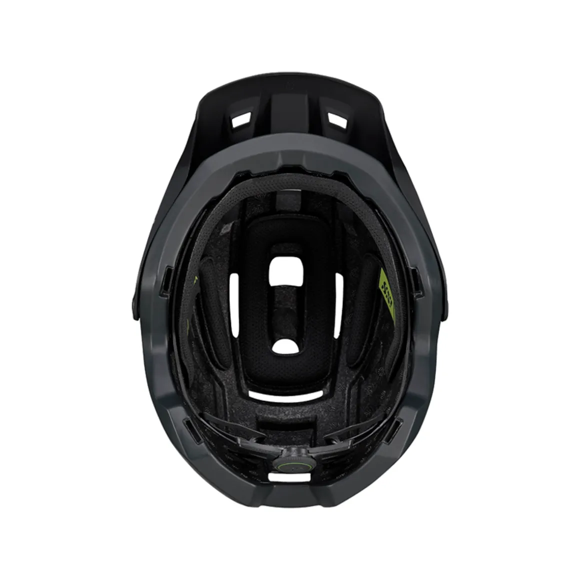 TRIGGER AM Bike Helmet