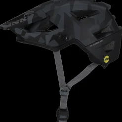TRIGGER AM MIPS Camo MTB Helmet