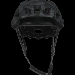 TRIGGER AM MIPS Camo MTB Helmet