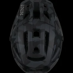 TRIGGER AM MIPS Camo MTB Helmet