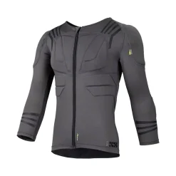 TRIGGER UPPER BODY PROTECTIVE jacket