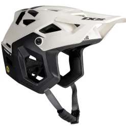 TRIGGER X MIPS MTB Helmet