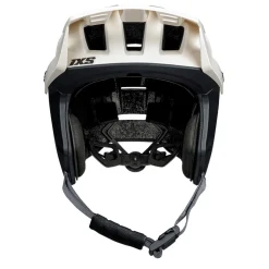TRIGGER X MIPS MTB Helmet
