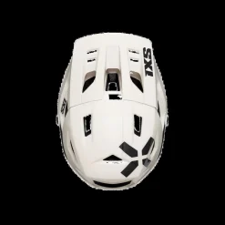TRIGGER X MIPS MTB Helmet