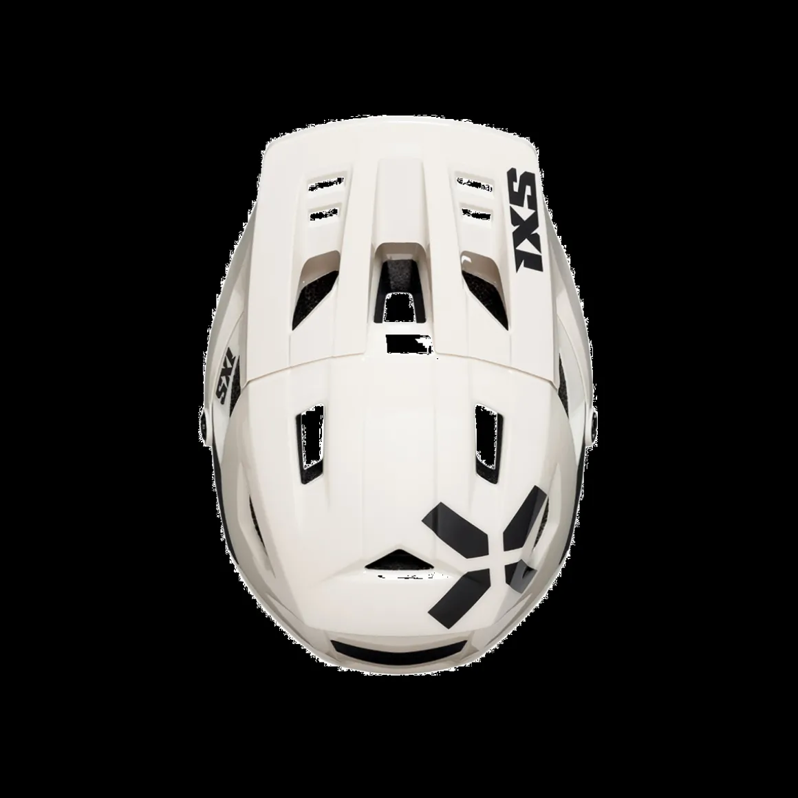TRIGGER X MIPS MTB Helmet