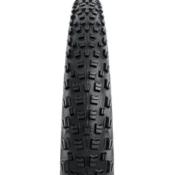 Trinotal Race Grip MTB Folding Tyre