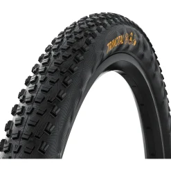 Trinotal Trail Grip MTB Folding Tyre