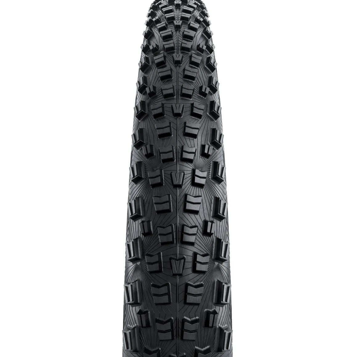 Trinotal Trail Grip MTB Folding Tyre