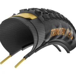 Trinotal Trail Rapid MTB Folding Tyre