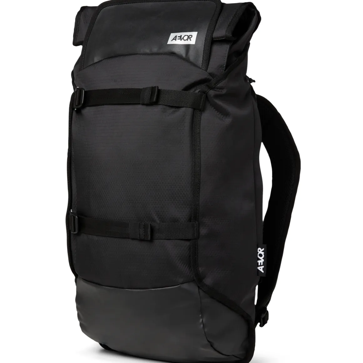 TRIP PACK Backpack