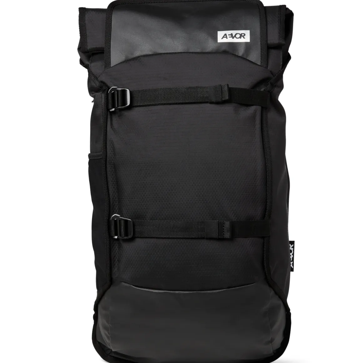 TRIP PACK Backpack