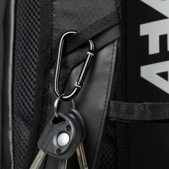 TRIP PACK Backpack