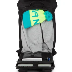 TRIP PACK Backpack