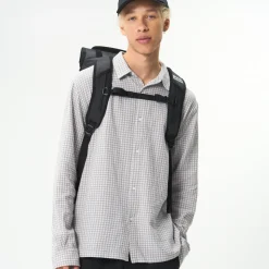 TRIP PACK Backpack