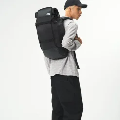 TRIP PACK Backpack