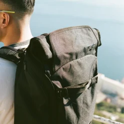 TRIP PACK Backpack