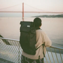TRIP PACK Backpack