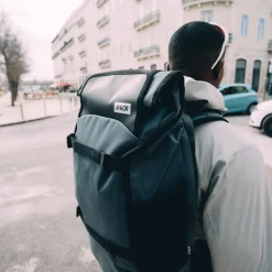 TRIP PACK Backpack