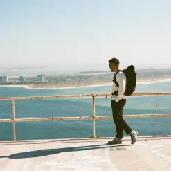TRIP PACK Backpack