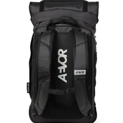 TRIP PACK Backpack