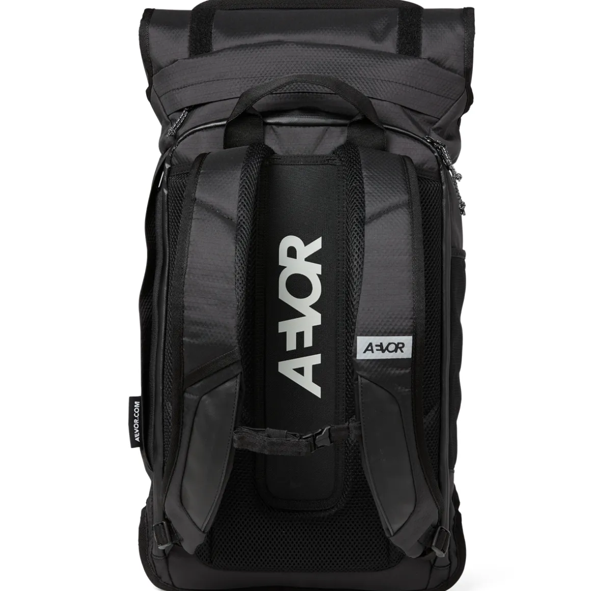 TRIP PACK Backpack