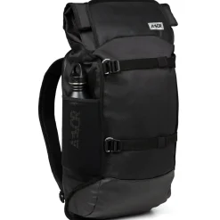 TRIP PACK Backpack
