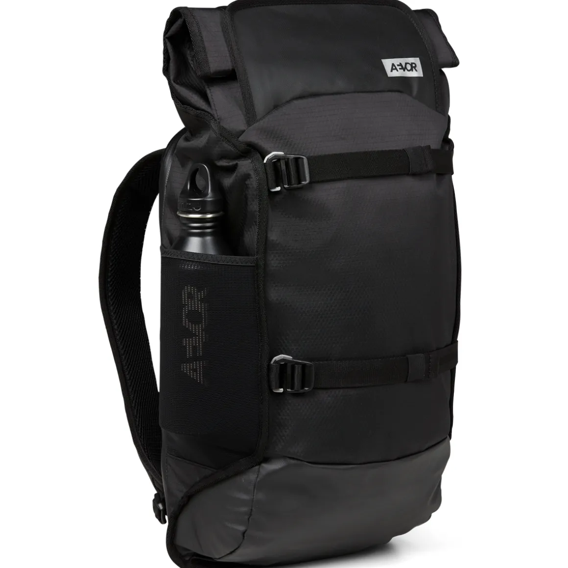 TRIP PACK Backpack