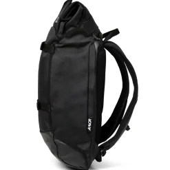 TRIP PACK Backpack