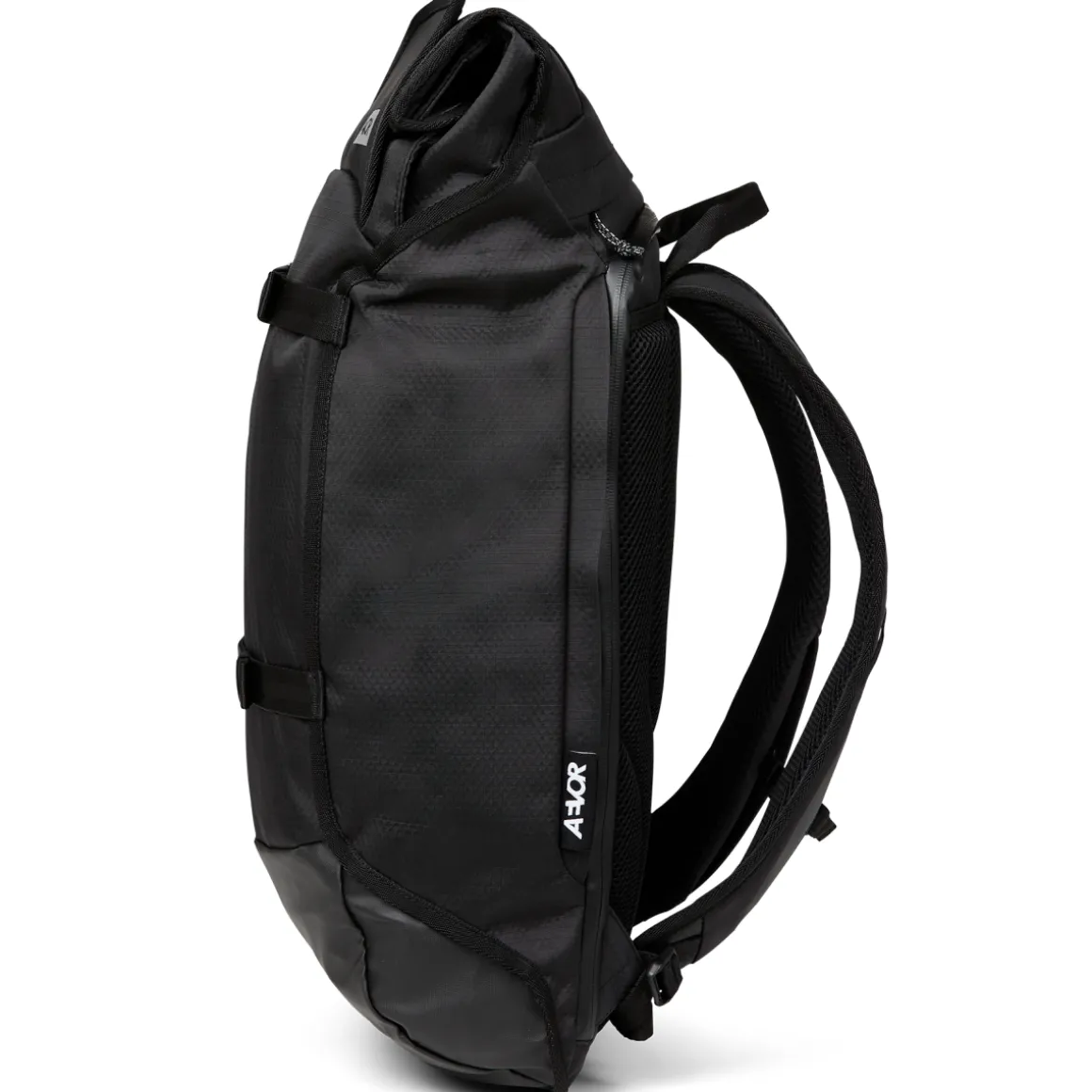 TRIP PACK Backpack
