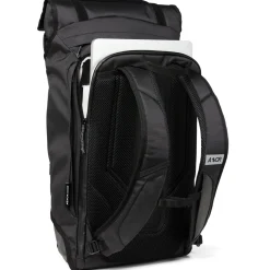 TRIP PACK Backpack