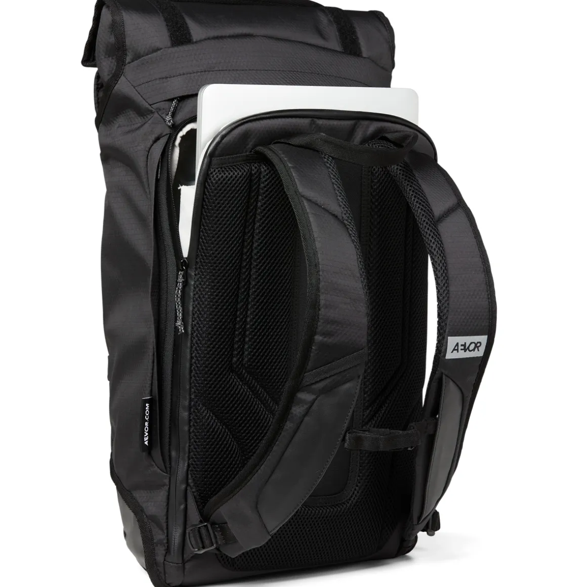 TRIP PACK Backpack