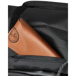 TRIP PACK Backpack