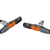 Triple Compound SCS V-Brake Blocks