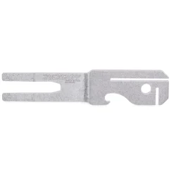 Triple-B Tool MK II Disc Brake Truing Fork