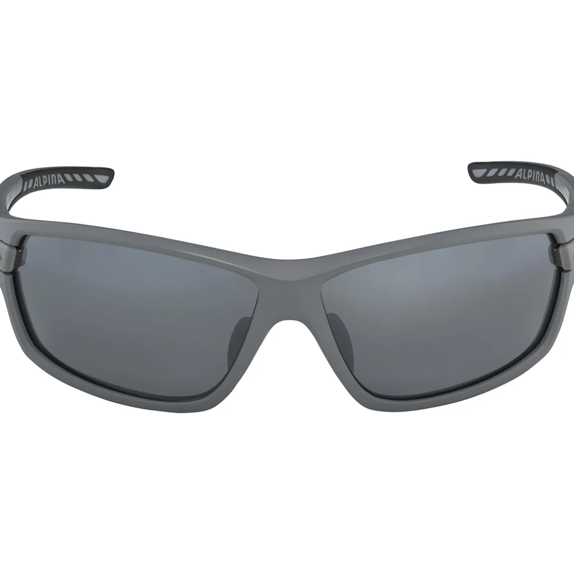 TRI-SCRAY 2.0 Sports Glasses Set