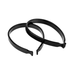 Trouser Clips