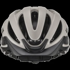 TRUE CC Bike Helmet