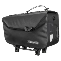 TRUNK-BAG Pannier Bag