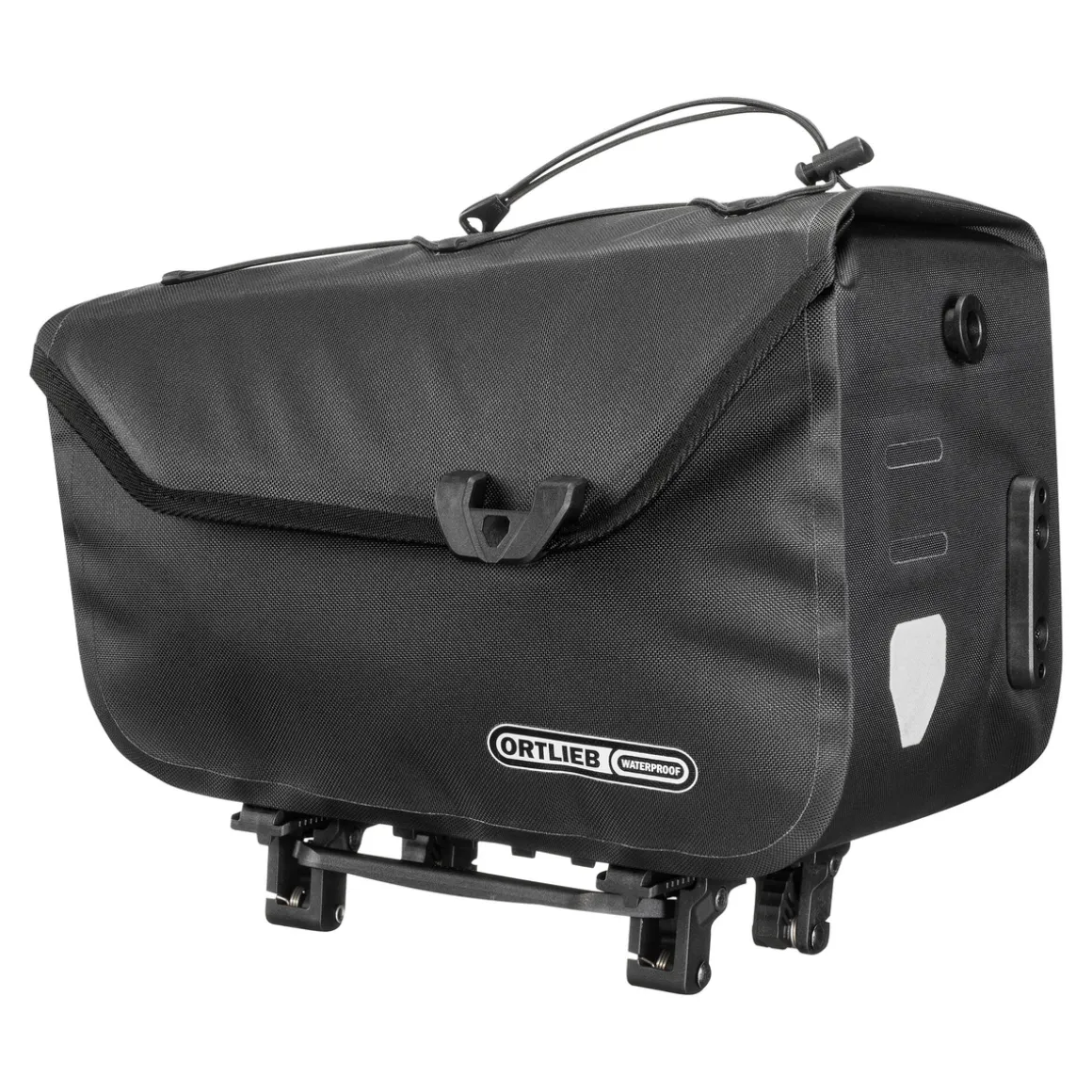 TRUNK-BAG Pannier Bag