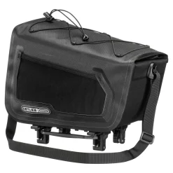 TRUNK-BAG Pannier Bag