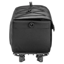 TRUNK-BAG Pannier Bag