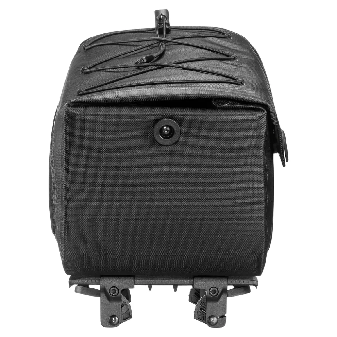 TRUNK-BAG Pannier Bag