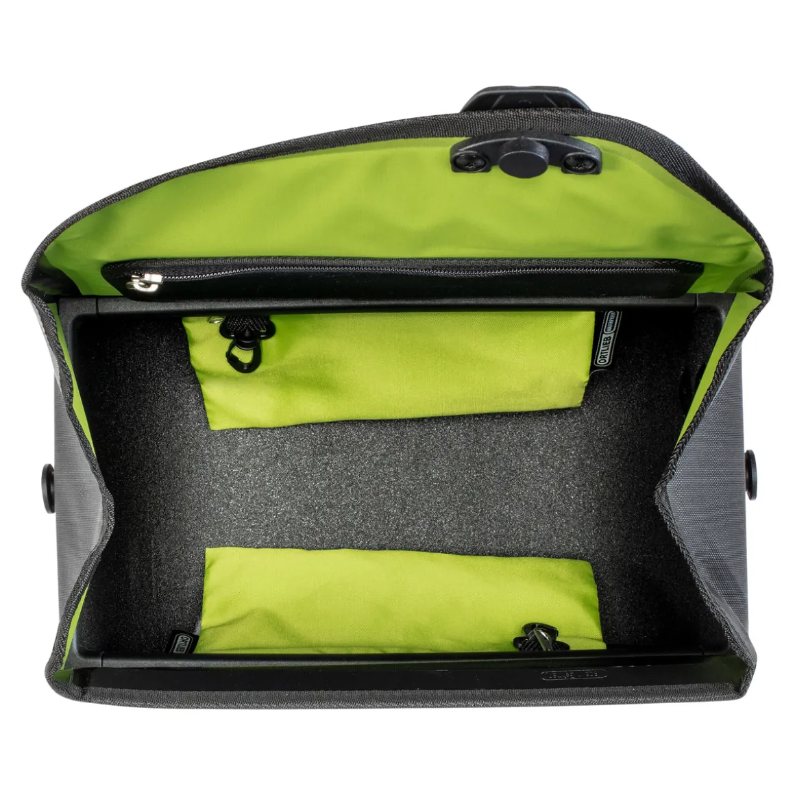 TRUNK-BAG Pannier Bag